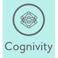 Cognivity logo
