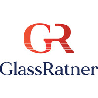 GlassRatner Canada logo