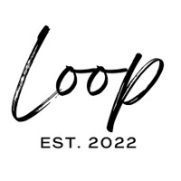 Loop Business Consulting logo