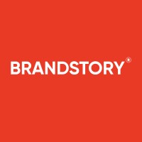 BrandStory Digital | LinkedIn