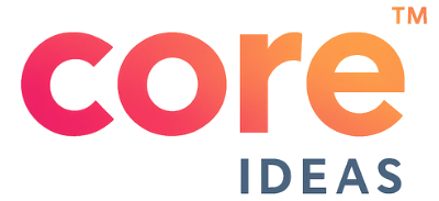 Fractional CMO & Digital Marketing Services | Core Ideas