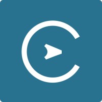 CompassPoint Consulting logo