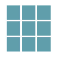 Thrive Business Operations logo