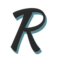 Rockman Consulting logo