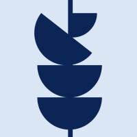 Craig Harris SaaS Growth Advisory &amp; Consulting logo