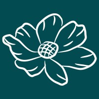 Barrett Solutions LLC logo