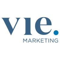 VIE Marketing logo