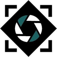 Square Lens Media logo