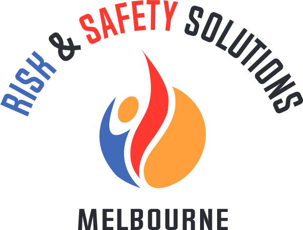 Dangerous Goods Consultant | Fire Safety Study | Consequence