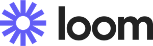 https://upload.wikimedia.org/wikipedia/commons/4/40/LOOM-logo.png