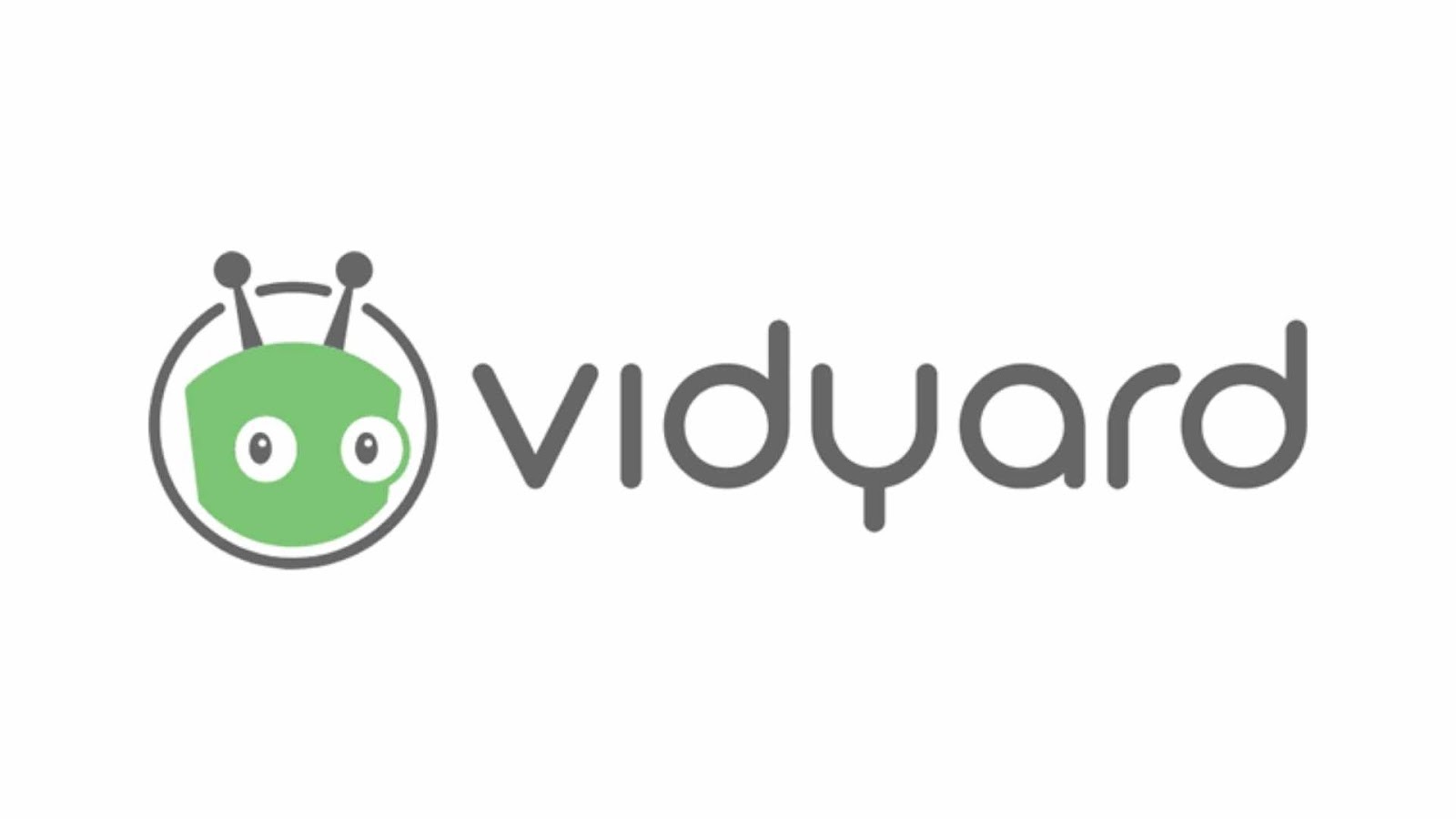 https://upload.wikimedia.org/wikipedia/commons/8/8d/Vidyard_logo.jpg