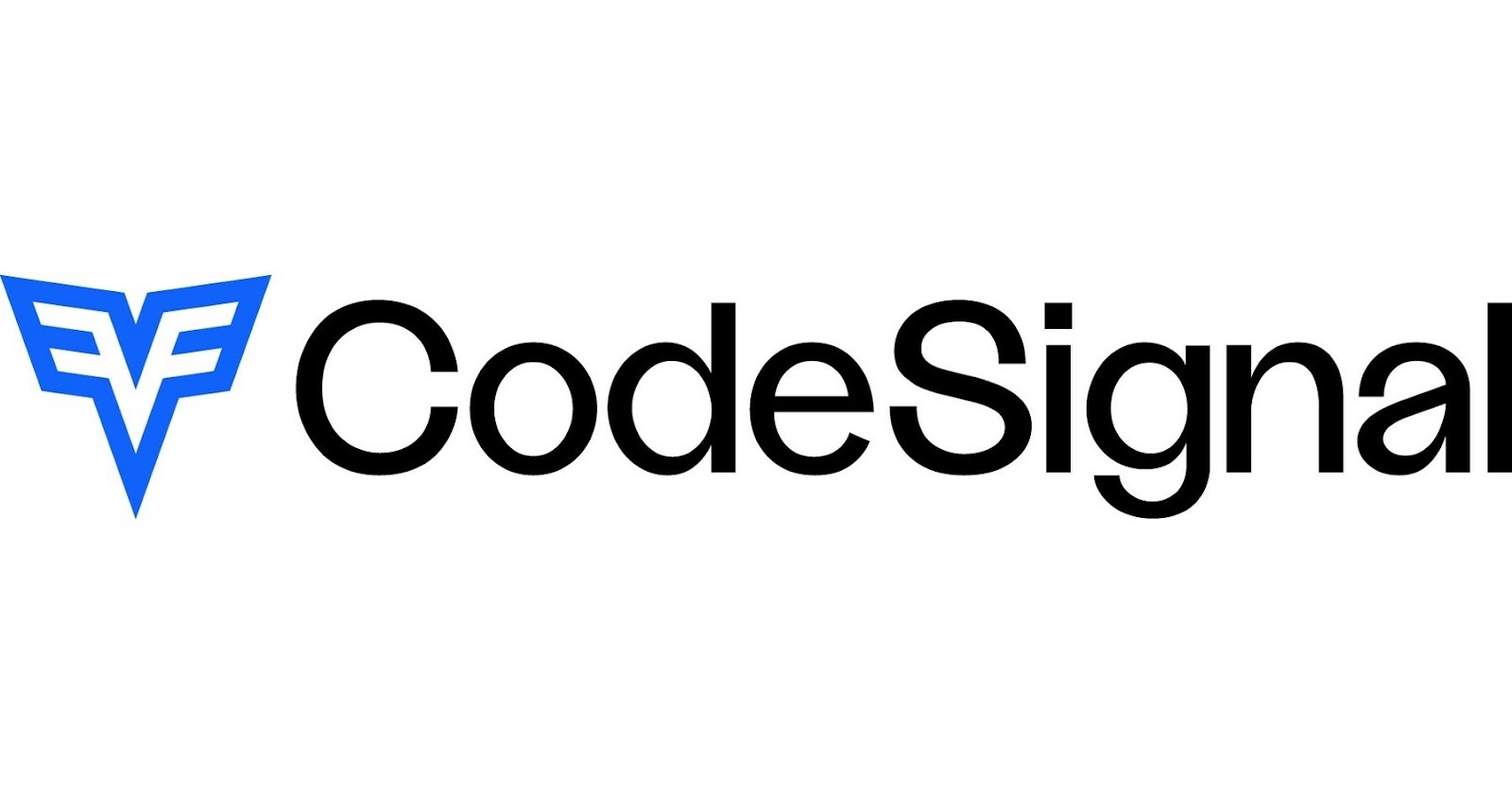 https://mma.prnewswire.com/media/2329405/CodeSignal__Logo.jpg?p=facebook