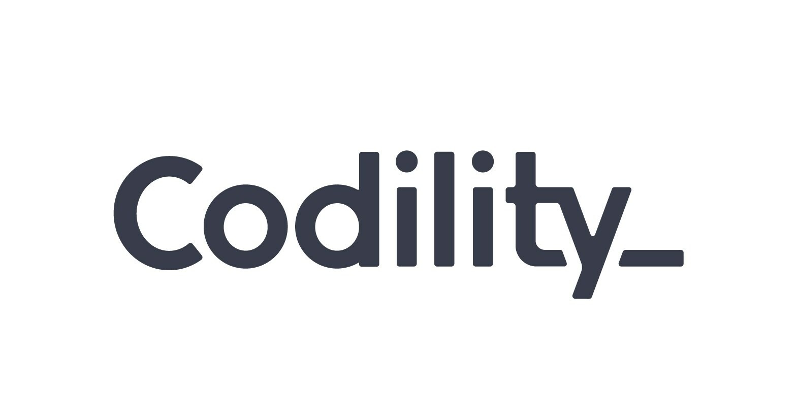 https://mma.prnewswire.com/media/2062900/Codility__Logo.jpg?p=facebook