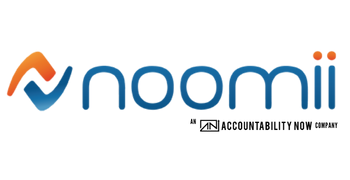 https://blog.noomii.com/assets/noomii-logo-DO5f8TZY.png