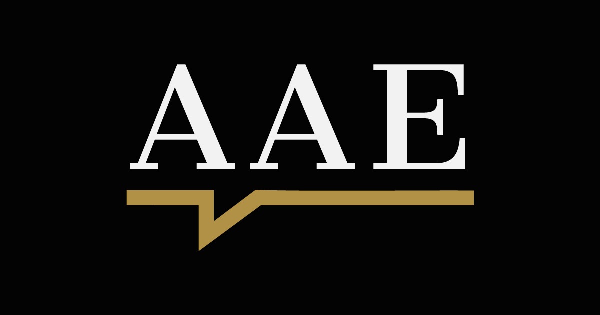 https://www.allamericanentertainment.com/images/FB-AAE-logo-new.jpg
