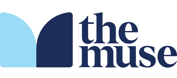 https://assets.themuse.com/uploaded/companies/1327/small_logo.png?v=1763065437