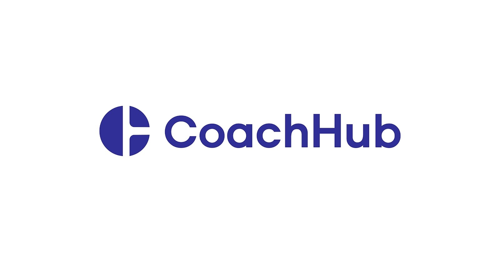 https://mma.prnewswire.com/media/2207037/CoachHub_Logo_Positive__2_Logo.jpg?p=facebook