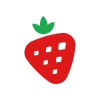 https://media.licdn.com/dms/image/v2/D560BAQHxow1OZyvx8A/company-logo_200_200/company-logo_200_200/0/1721088944553/strawberrydotme_logo?e=2147483647&t=PGr-hybpoba0_odw9AqNmFDK8BF2qWQQf8XlUPjibaY&v=beta