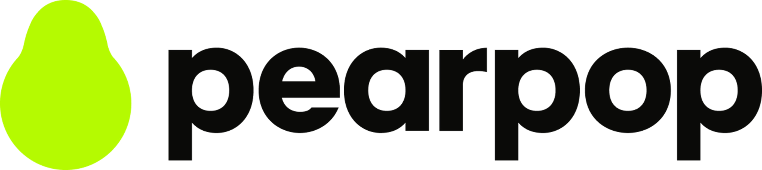 Creator Marketing Company Pearpop Launches PAIR, Its New AI ...