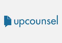UpCounsel Launches in Colorado to Help Businesses Get More ...