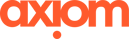 axiom-logo