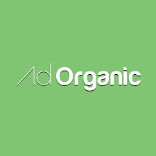 AdOrganic Web Design (@adorganic) • Facebook