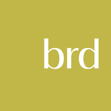 BRD - Brand Revival & Design Inc. (@brandrevivaldesign) • Facebook