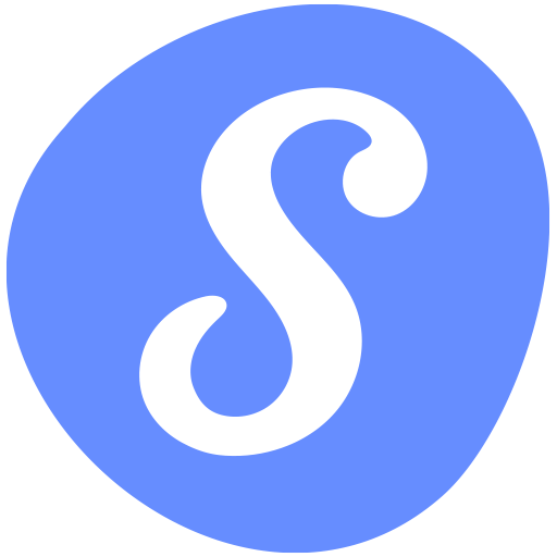 Edmonton Web Design & Branding Studio - Sonder Creative