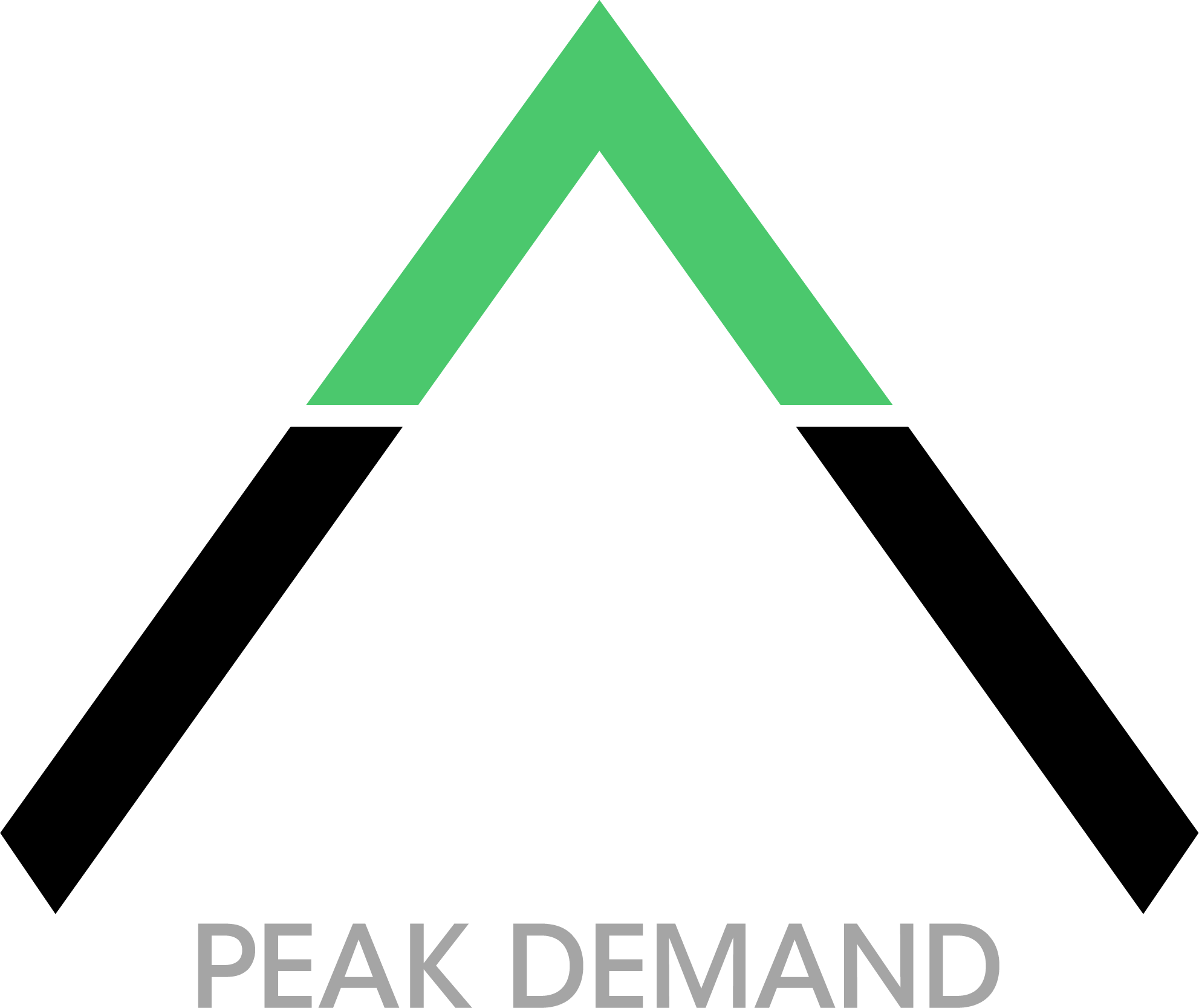 Peak Demand CA - AI Agency Automation Services & SEO Toronto Canada