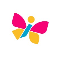 SYSTEMshift AI Strategy Inc. logo