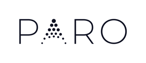 Paro Logo