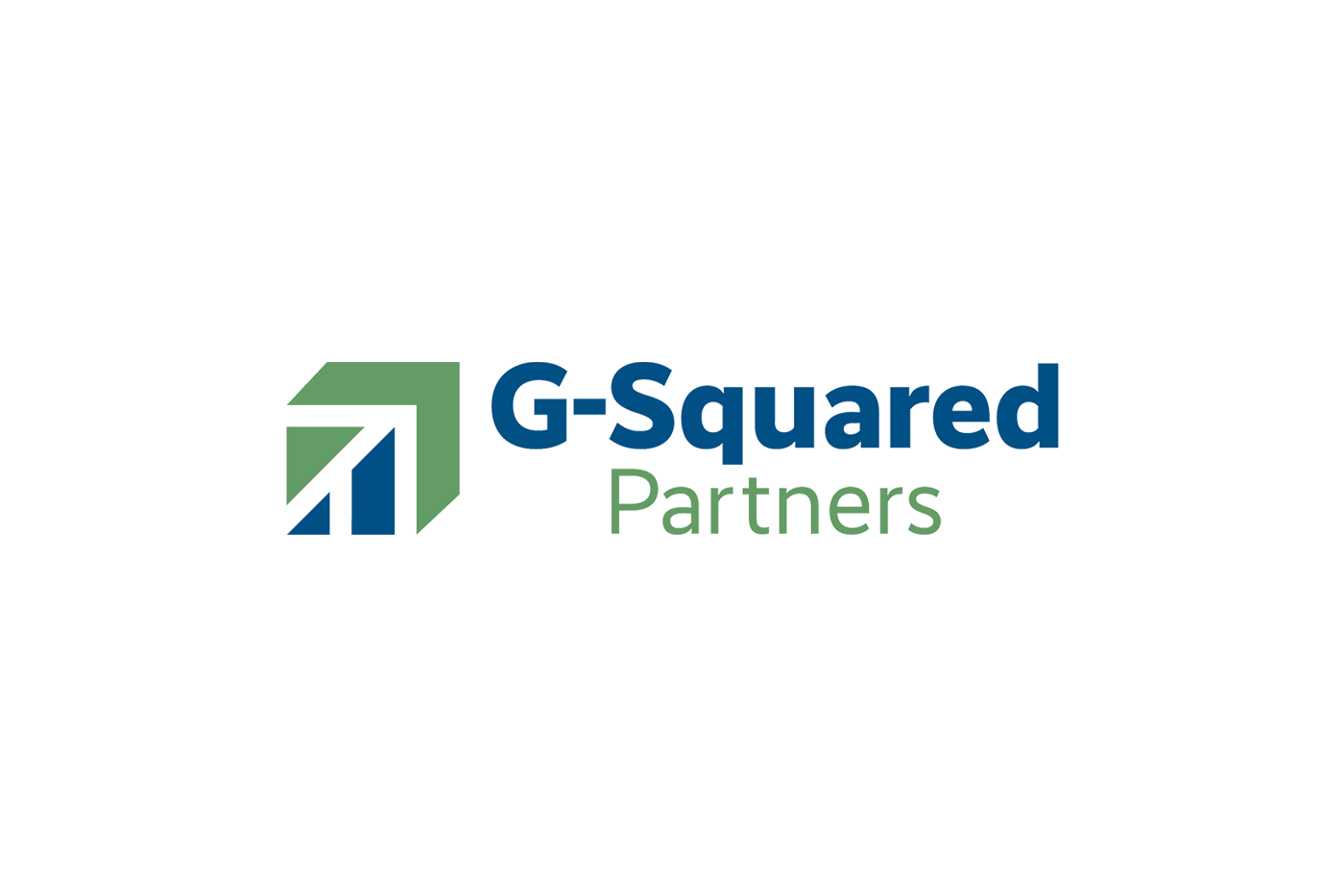 G-Squared Partners: The Top 4 Benefits of Using Outsourced CFO Services - Philadelphia Alliance for Capital & Technologies (PACT)