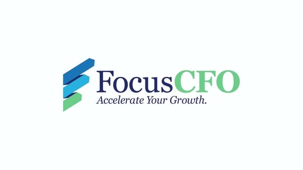 Your next chapter: Fractional CFO Careers, Part-time CFO Jobs | FocusCFO