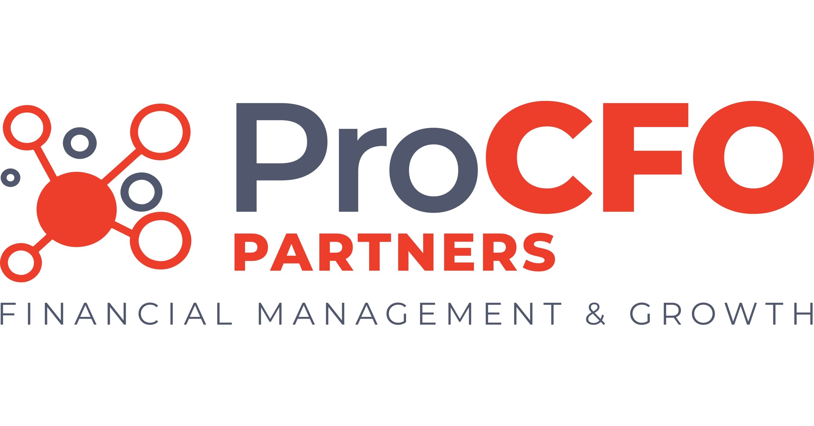 ProCFO Partners Has Ranked as The Fastest Growing Fractional CFO Company in the US by Inc 5000