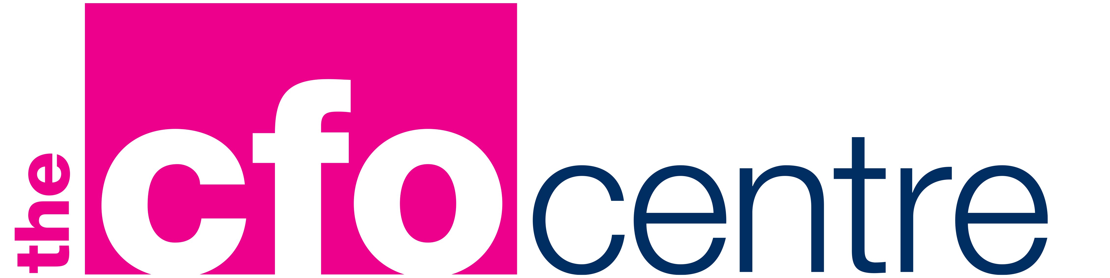 Our Partners in Marketing Success | The Marketing Centre