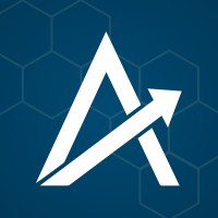 Activate Human Capital Group logo