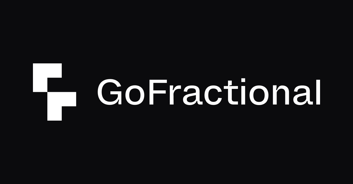 How Hiring Works | Go Fractional