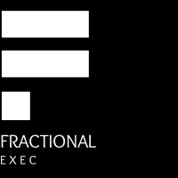 The Fractional Exec Community | LinkedIn