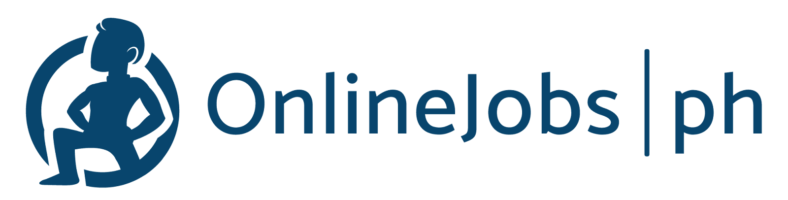 https://www.onlinejobs.ph/images/oj-logo-blue.png