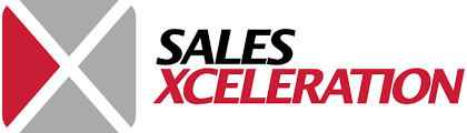 Sales Training Archives | Sales Xceleration