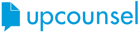 File:UpCounsel logo.svg - Wikimedia Commons