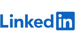 LinkedIn Logo and symbol, meaning ...