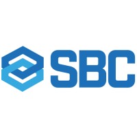 Stockton Business Consulting logo