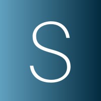 Serendib Strategy logo