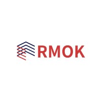 RMOK Legal logo