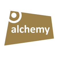 Alchemy Consulting Services logo