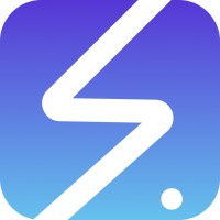 Squareko logo