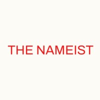 The Nameist logo