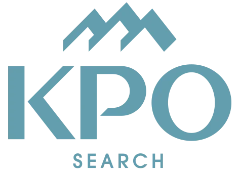 KPO Search | Find Top Mining Talent Today