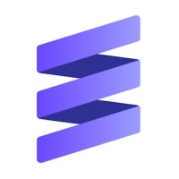 Essential Designs logo